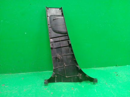 Накладка стойки правая Mazda CX-5 11 г