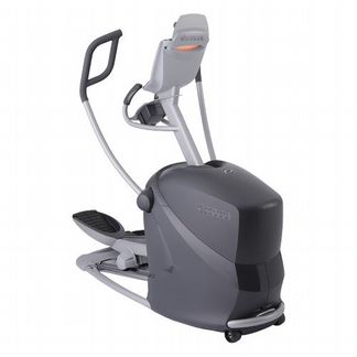 Эллиптические тренажеры Octane Fitness