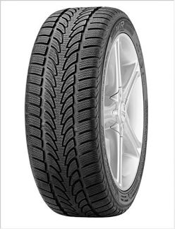 225/45 R17 Nokian WR Run Flat 91V