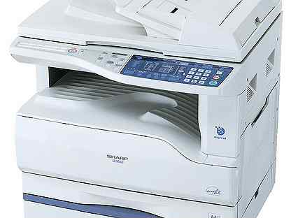 Sharp m160. Sharp ar 1516. Sharp m160. Sharp m160. Sharp 160.