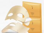 Sulwhasoo Антивозрастная маска с концентрированным объявление продам