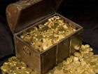 Скупка золота с выездом