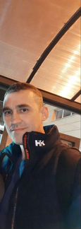 Паспорт лнр патент не нужен