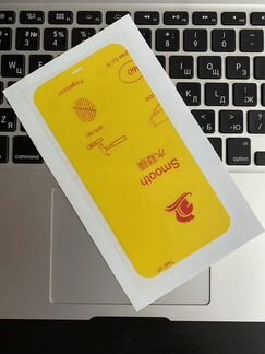 Пленка на айфон двенадцать