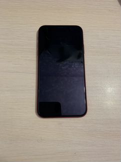 iPhone XR 64gb