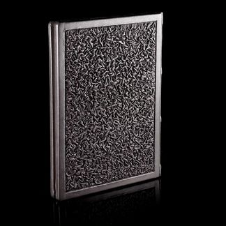 Книга подарочная «Русская икона. Стили и жанры»