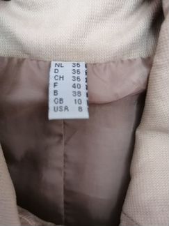 Продаю плащ