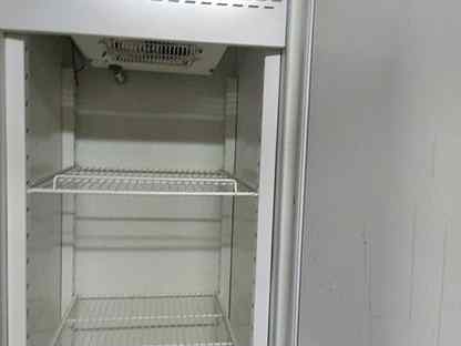 Polair cb107 s. Шкаф морозильный Polair cb107-s. Шкаф холодильный низкотемпературный cb107-s (ШН-0,7). Cb107 s шкаф морозильный. CB 107-S ШН-0.7.