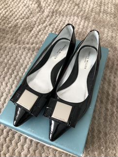Балетки Karen Millen