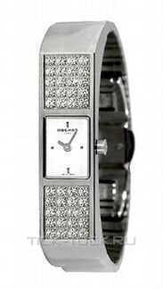 Новые женские швейцарские часы Rochas RH9023lwcs