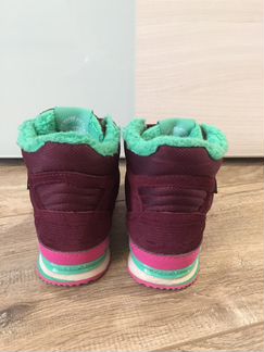 Кроссовки adidas оригинал весна/осень