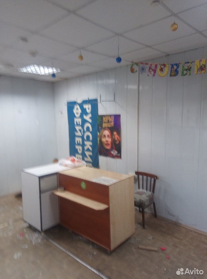 Продам павильон фейерверки