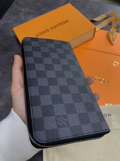 Louis Vuitton органайзер