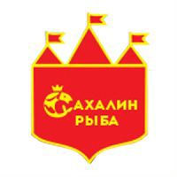 Продавец-кассир(Все станции метро и мо)