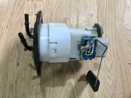 Топливный насос Спортейдж 2 / Тусан 2004-2010