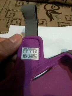 Сандалеты adidas