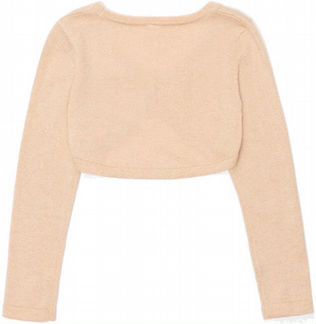 Болеро Acoola 158 см