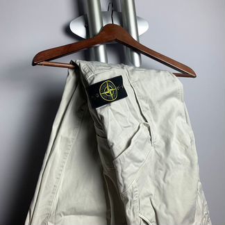 Stone island cargo pants