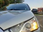 Datsun mi-DO 1.6 МТ, 2015, 49 000 км объявление продам