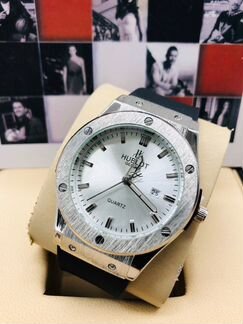 Часы мужские