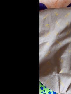 Развивающий автомобиль Кi Kids