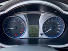 Datsun on-DO 1.6 МТ, 2015, 73 714 км объявление продам