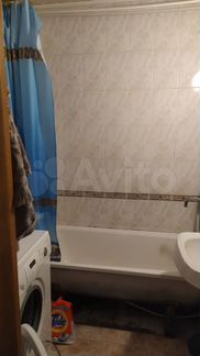 Комната 14 м² в 2-к, 7/12 эт.