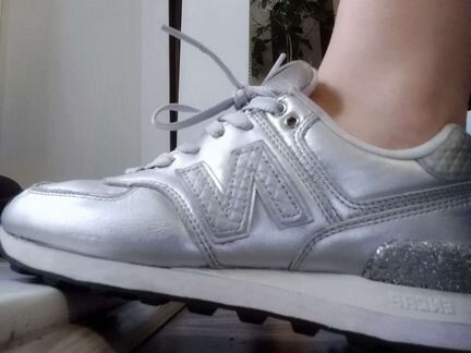 Кроссовки, угги