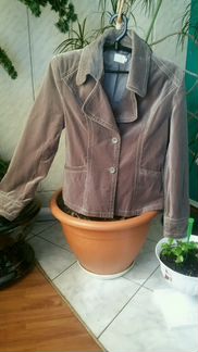 Franza. Itali. Бархат. Trand 2020-21g. Новый