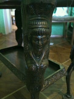 Продам столик