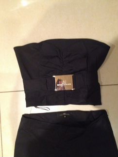 Elisabetta Frenchi оригинал