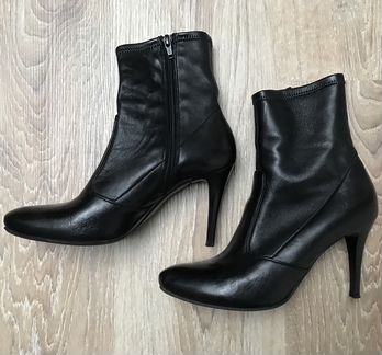 Ботильоны Rossini