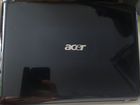 Acer Aspire 2930 под восстановление