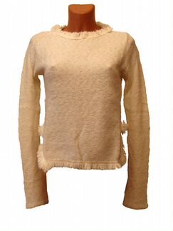 Кофта шерстяная Pierre Cardin Италия, новая 07046