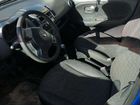 Nissan Note 1.4 МТ, 2006, 200 000 км