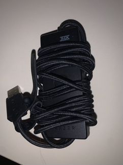 Razer kraken tournament edition