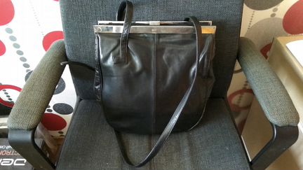 Сумки Сумочки