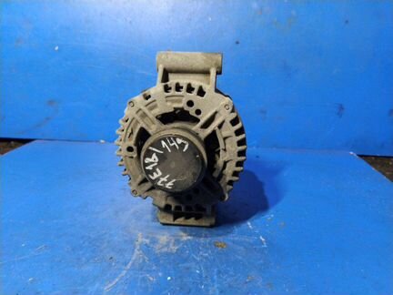 Генератор Ford Galaxy 2006-2015