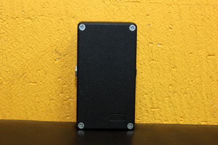 Dunlop M132 MXR Super Comp