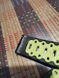 Ремешок 20 мм (Amazfit Bip, GTS). Новый