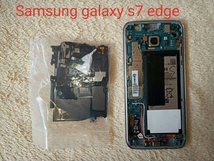 SGS 7Edge, Meizu M3 Note, M1 Note, Lenovo P780 и д