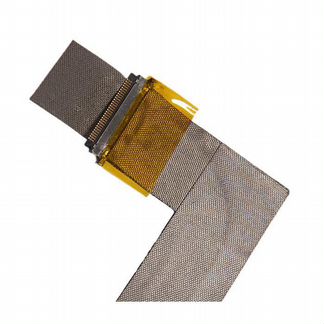 Шлейф матрицы новый 14G2206UV10R