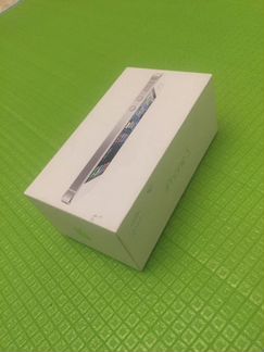 iPhone 5 32gb
