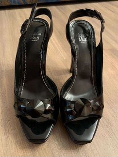 Босоножки Nundo Muzi 37