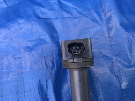 Катушка зажигания для Хонда Аккорд 08-12 K24Z3