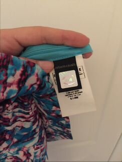 Топ Roberto Cavalli оригинал