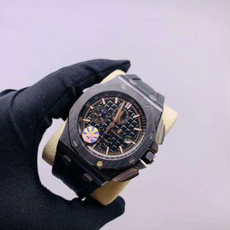 Часы Audemars Piguet