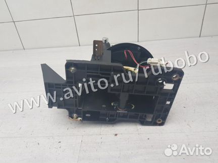 Кулиса АКПП Mitsubishi Galant 9 4G69 2005