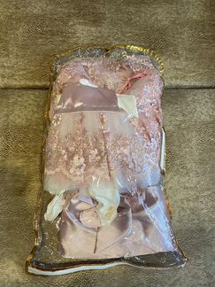 Набор на выписку