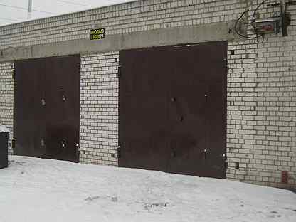 гск лесной воронеж. гаражный кооператив "южный" нововоронеж. гараж 9 января воронеж. 9 января, 211а/4. гаражный кооператив шинник 4.